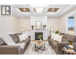 30 ROSEWOOD CRESCENT - 10