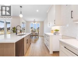 30 ROSEWOOD CRESCENT - 23