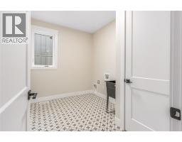 30 ROSEWOOD CRESCENT - 38