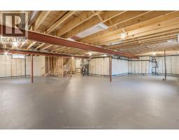 30 ROSEWOOD CRESCENT - 40