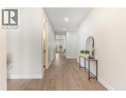 30 ROSEWOOD CRESCENT - 9
