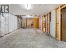 120 Churchill STREET - 13