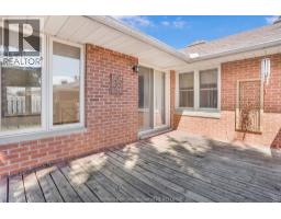 120 Churchill STREET - 16