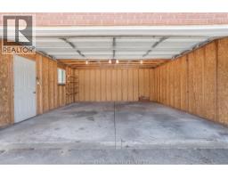 120 Churchill STREET - 19