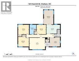 120 Churchill STREET - 20