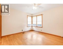 120 Churchill STREET - 9