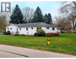 161 WALNUT STREET - 1