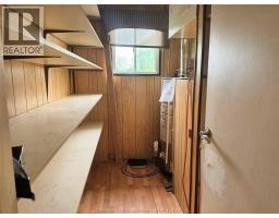 161 WALNUT STREET - 10