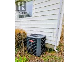 161 WALNUT STREET - 11