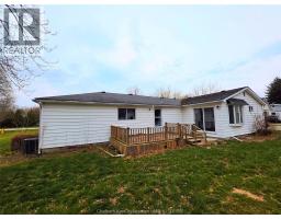 161 WALNUT STREET - 12