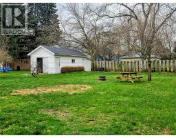 161 WALNUT STREET - 13