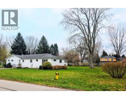 161 WALNUT STREET - 14