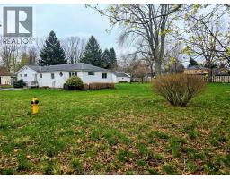 161 WALNUT STREET - 3