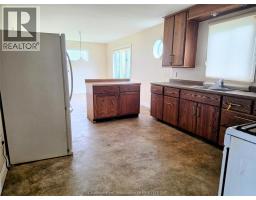 161 WALNUT STREET - 4