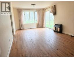 161 WALNUT STREET - 5