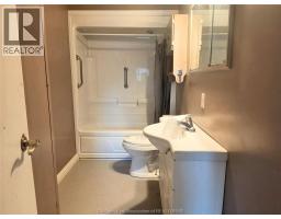 161 WALNUT STREET - 6