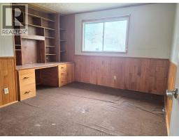 161 WALNUT STREET - 7