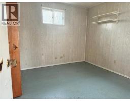 161 WALNUT STREET - 8