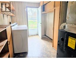 161 WALNUT STREET - 9