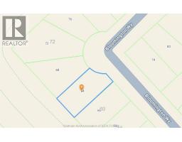 64 BLOOMINGTON WAY - 49