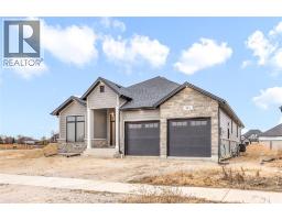 64 BLOOMINGTON WAY - 7