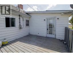7621 Langstaff LINE - 10