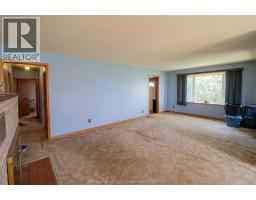 7621 Langstaff LINE - 11