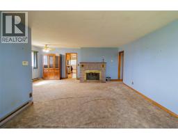 7621 Langstaff LINE - 12