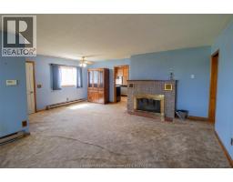7621 Langstaff LINE - 13