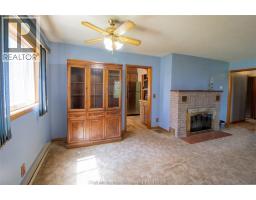 7621 Langstaff LINE - 14