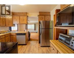 7621 Langstaff LINE - 15