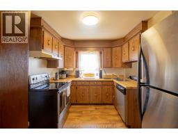 7621 Langstaff LINE - 16