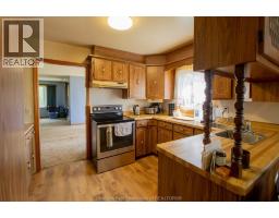 7621 Langstaff LINE - 17
