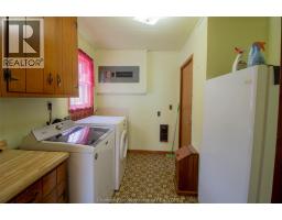 7621 Langstaff LINE - 18
