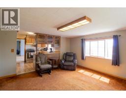 7621 Langstaff LINE - 19