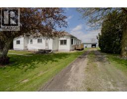 7621 Langstaff LINE - 2