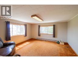 7621 Langstaff LINE - 20