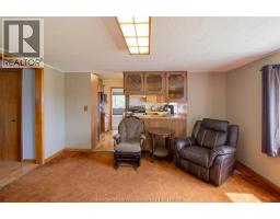 7621 Langstaff LINE - 21