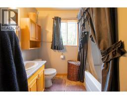 7621 Langstaff LINE - 22