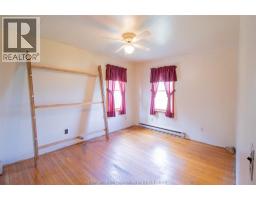 7621 Langstaff LINE - 23