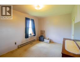 7621 Langstaff LINE - 24