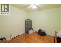 7621 Langstaff LINE - 25