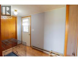 7621 Langstaff LINE - 26