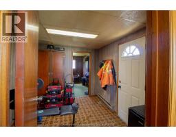 7621 Langstaff LINE - 27