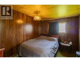 7621 Langstaff LINE - 28