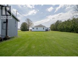 7621 Langstaff LINE - 30