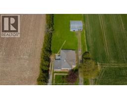 7621 Langstaff LINE - 33