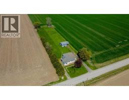 7621 Langstaff LINE - 34