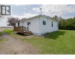 7621 Langstaff LINE - 4