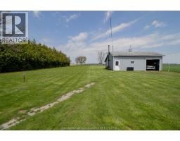 7621 Langstaff LINE - 6